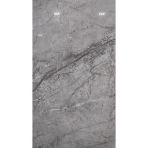 60x120 ALSL ATLAS MM. SIL.... 2