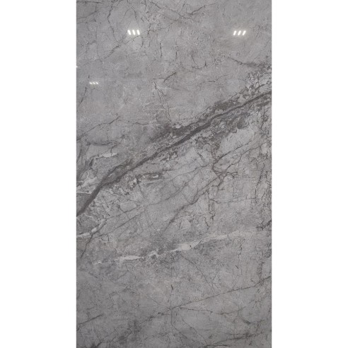 60x120 ALSL ATLAS MM. SIL. M. LP 6MM