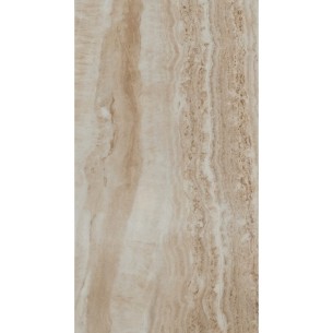 30x60 791411 ONYX BEIGE... 2