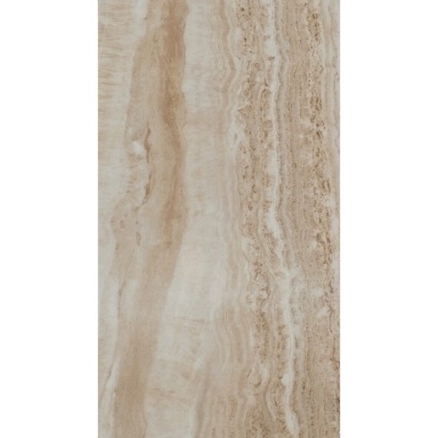 30x60 791411 ONYX BEIGE GLOSSY RET