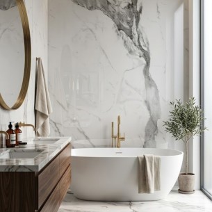 75x150 179207 ROSSALINI PL RT