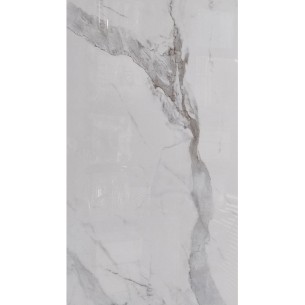 75x150 179207 ROSSALINI PL RT 2