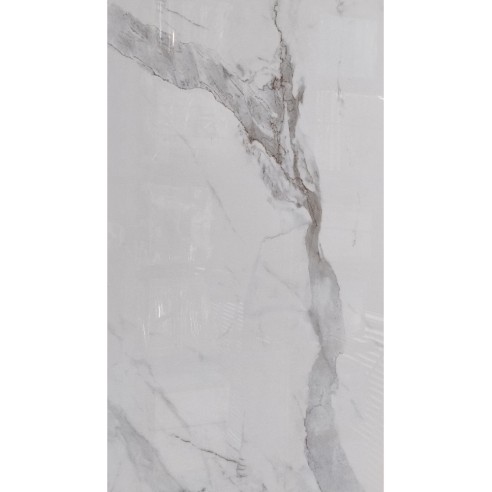 75x150 179207 ROSSALINI PL RT