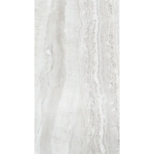30x60 791408 ONYX WHITE GLOSSY RET