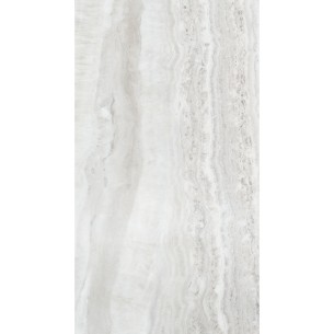 30x60 791412 ONYX WHITE... 2