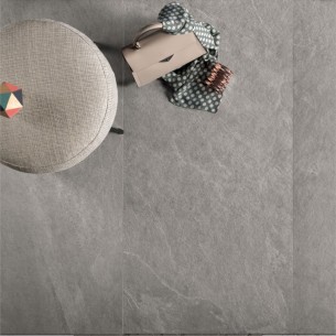 60x120 ALGXWF303 LEA SILVER...