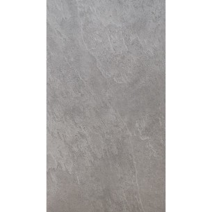 60x120 ALGXWF303 LEA SILVER... 2