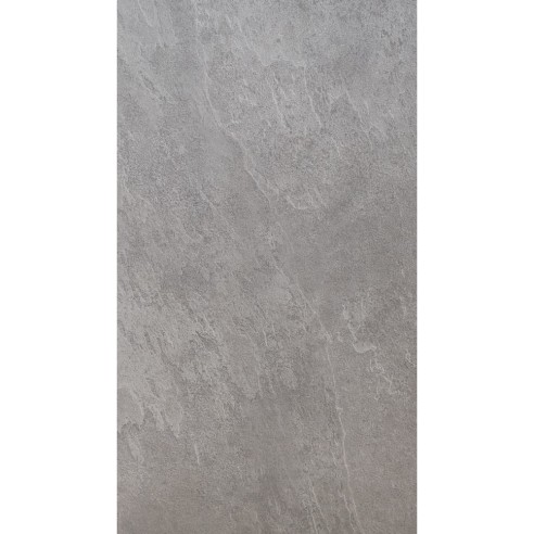 60x120 ALGXWF303 LEA SILVER FLOW NAT....