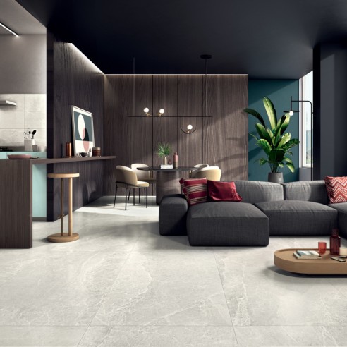 90x180 ABGEADL0 COTTO D'ESTE ADVAN....