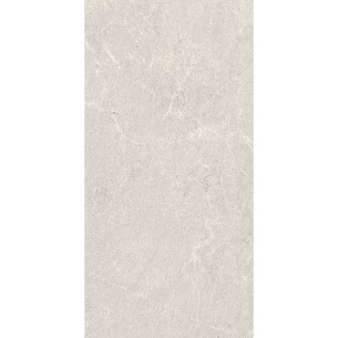 90x180 ABGEADL0 COTTO... 2