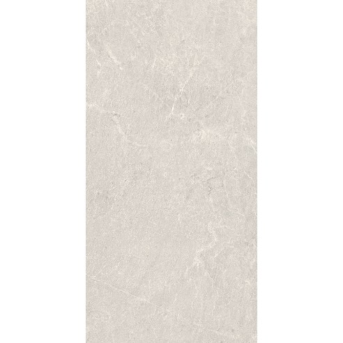 90x180 ABGEADL0 COTTO D'ESTE ADVAN....