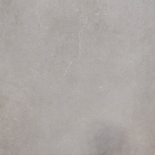 120x120 PURE STONE WHITE... 2