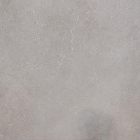 120x120 PURE STONE WHITE 1212PS1 NR