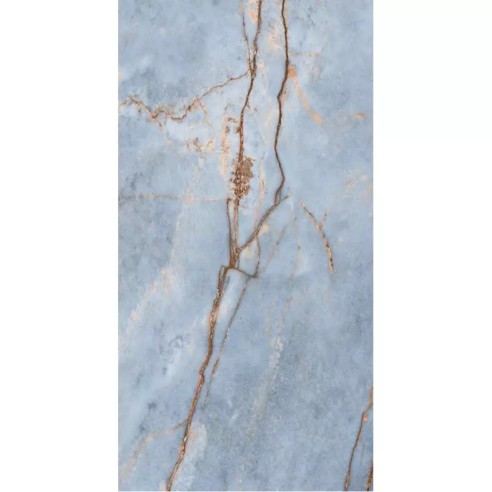 60x120 775048 HERITAGE LUXE AZURE...