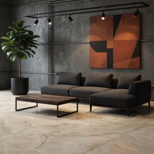 60x120 05449A ONYX CRYSTAL...