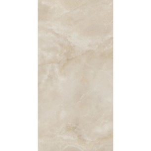 60x120 05449A ONYX CRYSTAL... 2