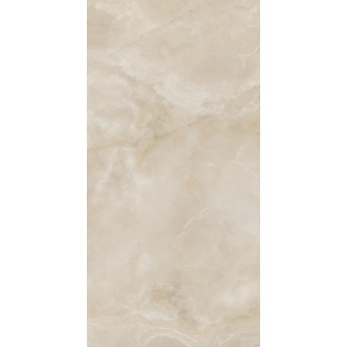 60x120 05449A ONYX CRYSTAL BEIGE LEV....