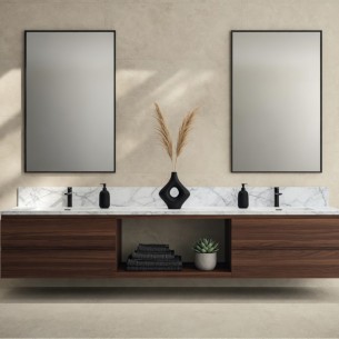 60x60 AYA9 ATLAS BIC. BONE RT