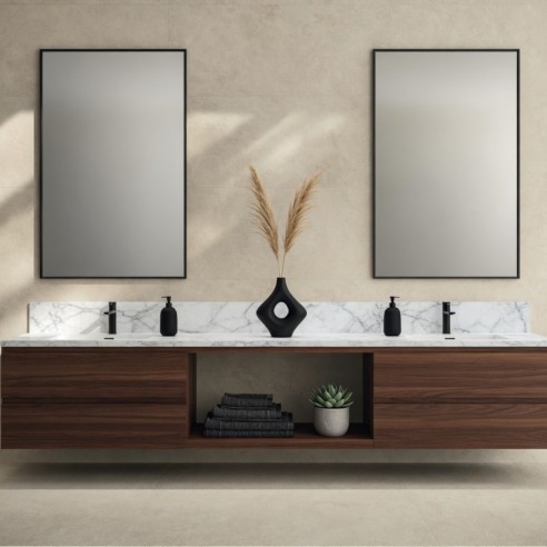 60x60 AYA9 ATLAS BIC. BONE RT