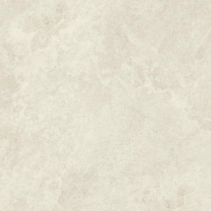 60x60 AYA9 ATLAS BIC. BONE RT 2