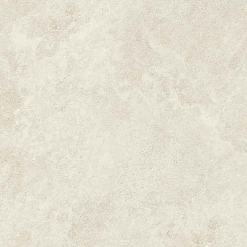 60x60 AYA9 ATLAS BIC. BONE RT