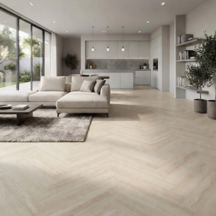 20x120 ATLAS MVT. NAV. WHITE