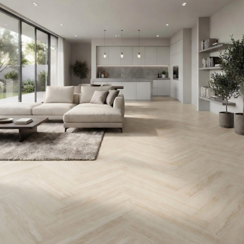 20x120 ATLAS MVT. NAV. WHITE