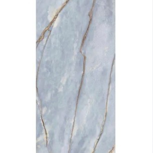 60x120 0014366 SENSI NUACE... 2