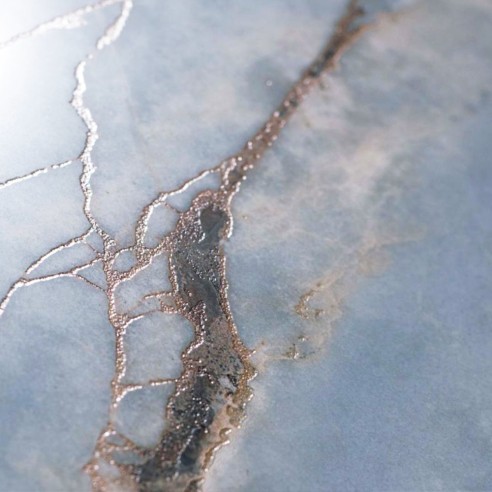 60x120 0014366 SENSI NUACE DEEP RIVER...