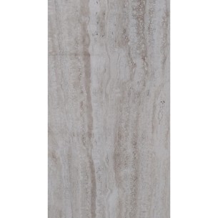 ABGXS960 COTTO D'ESTE... 2