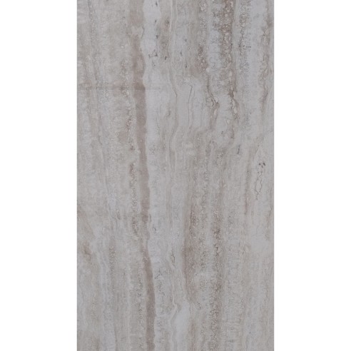 ABGXS960 COTTO D'ESTE TRAVERTINO CL...