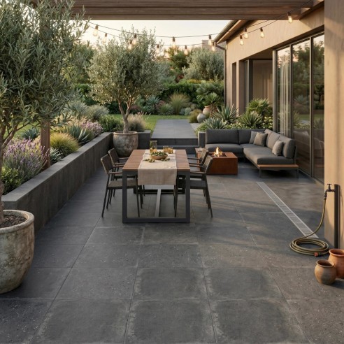 60x6 00006376 ANIMA FUMO GRIP RET