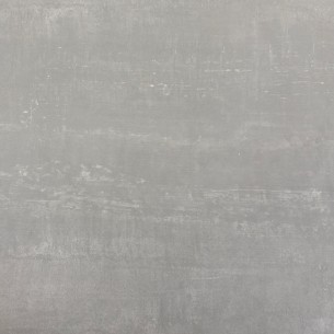 60x60 D00123572 LOFT RECT... 2