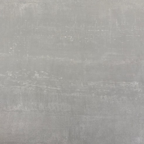 60x60 D00123572 LOFT RECT GRIGIO