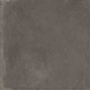 80x80 0002205 WORN MUD RET. 2