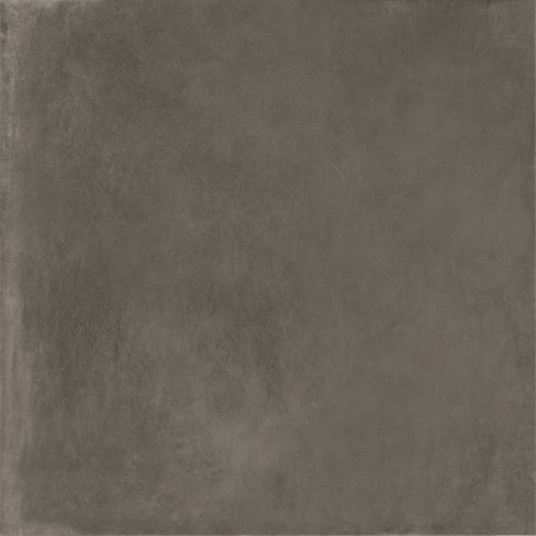 80x80 0002205 WORN MUD RET.