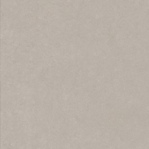 60x60 766954 ELEMEN. ST.... 2