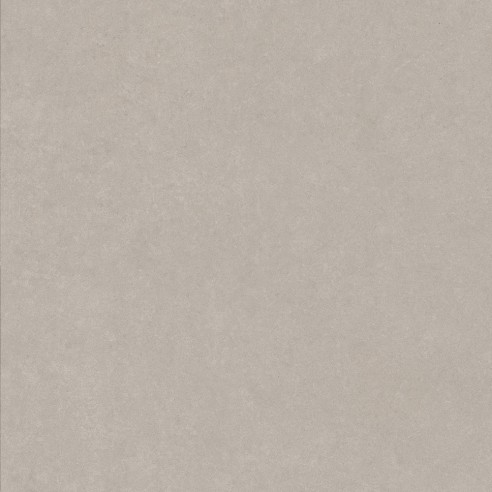 60x60 766954 ELEMEN. ST. GREY...
