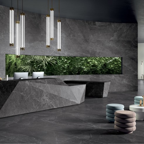 60x120 ABGXAD10 COTTO D'ESTE ADV....