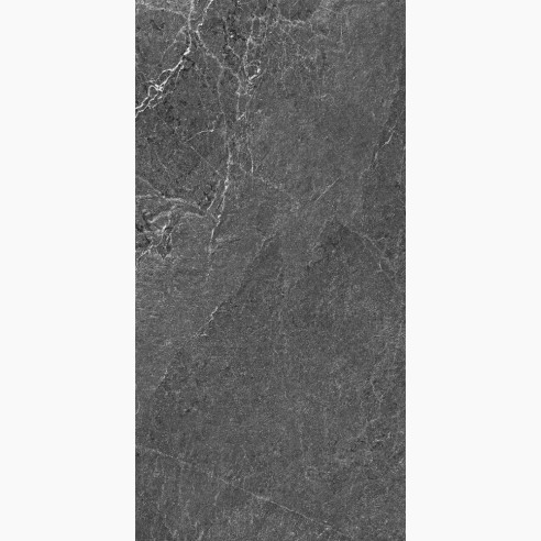 60x120 ABGXAD10 COTTO D'ESTE ADV....