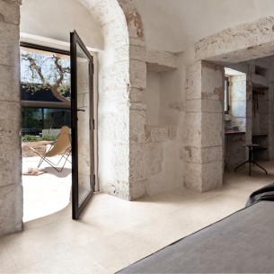 60x120 768292 SENSI WHITE...