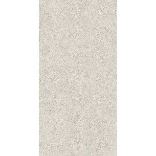 60x120 768292 SENSI WHITE... 2