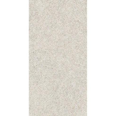 60x120 768292 SENSI WHITE LITHOS MAT