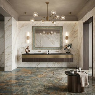 60x120 03349B ECCENTRIC LEV...