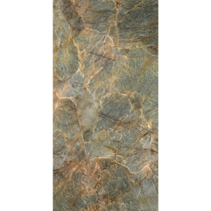 60x120 03349B ECCENTRIC LEV... 2