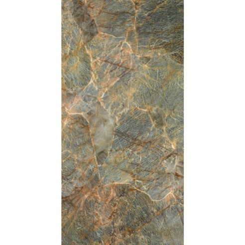 60x120 03349B ECCENTRIC LEV RET