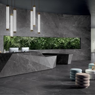 90x180 ABGEADL1 COTTO...