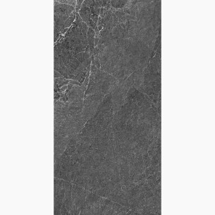 90x180 ABGEADL1 COTTO... 2