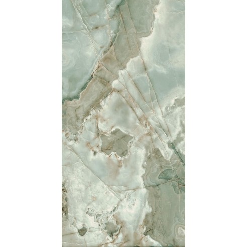 30x60 780709 REVES DE REX JADE GLOSSY...