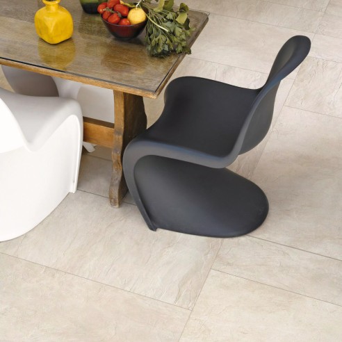 60x120 738712 ARDOISE IVOIRE MAT